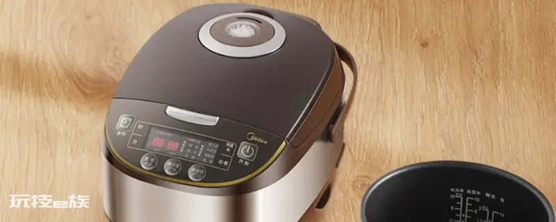 5升的电饭锅内胆尺寸 5升的电饭锅内胆尺寸